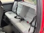 Peugeot 306 1.4 XN BELFORT