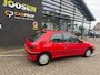 Peugeot 306 1.4 XN BELFORT