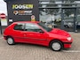 Peugeot 306 1.4 XN BELFORT