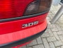 Peugeot 306 1.4 XN BELFORT