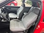 Peugeot 306 1.4 XN BELFORT