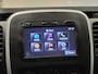 Renault Trafic 1.6dCi Trekhaak Apk tot 5-11-2026!