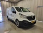 Renault Trafic 1.6dCi Trekhaak Apk tot 5-11-2026!