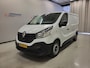Renault Trafic 1.6dCi Trekhaak Apk tot 5-11-2026!