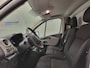 Renault Trafic 1.6dCi Trekhaak Apk tot 5-11-2026!