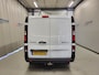 Renault Trafic 1.6dCi Trekhaak Apk tot 5-11-2026!