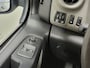 Renault Trafic 1.6dCi Trekhaak Apk tot 5-11-2026!