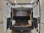 Renault Trafic 1.6dCi Trekhaak Apk tot 5-11-2026!