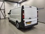 Renault Trafic 1.6dCi Trekhaak Apk tot 5-11-2026!