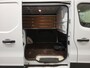 Renault Trafic 1.6dCi Trekhaak Apk tot 5-11-2026!
