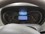 Renault Trafic 1.6dCi Trekhaak Apk tot 5-11-2026!