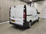 Renault Trafic 1.6dCi Trekhaak Apk tot 5-11-2026!