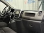 Renault Trafic 1.6dCi Trekhaak Apk tot 5-11-2026!