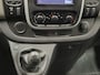 Renault Trafic 1.6dCi Trekhaak Apk tot 5-11-2026!