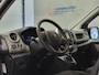 Renault Trafic 1.6dCi Trekhaak Apk tot 5-11-2026!