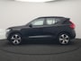 Volvo XC40 Recharge Ultimate 69 kWh 232pk Dealer O.H | Trekhaak Af Fabriek | Panodak | 360 Camera | Adaptive Cruise | Harman / Kardon | Alcantara Sportstoelen Memory & Verwarmd | BLIS | Keyless | Apple Carplay | Pilot Assist | Stuurverwarming | Google Assistant & Maps | Navigatie | DAB | 19"L.M |