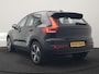 Volvo XC40 Recharge Ultimate 69 kWh 232pk Dealer O.H | Trekhaak Af Fabriek | Panodak | 360 Camera | Adaptive Cruise | Harman / Kardon | Alcantara Sportstoelen Memory & Verwarmd | BLIS | Keyless | Apple Carplay | Pilot Assist | Stuurverwarming | Google Assistant & Maps | Navigatie | DAB | 19"L.M |