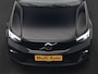 Volvo XC40 Recharge Ultimate 69 kWh 232pk Dealer O.H | Trekhaak Af Fabriek | Panodak | 360 Camera | Adaptive Cruise | Harman / Kardon | Alcantara Sportstoelen Memory & Verwarmd | BLIS | Keyless | Apple Carplay | Pilot Assist | Stuurverwarming | Google Assistant & Maps | Navigatie | DAB | 19"L.M |