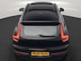 Volvo XC40 Recharge Ultimate 69 kWh 232pk Dealer O.H | Trekhaak Af Fabriek | Panodak | 360 Camera | Adaptive Cruise | Harman / Kardon | Alcantara Sportstoelen Memory & Verwarmd | BLIS | Keyless | Apple Carplay | Pilot Assist | Stuurverwarming | Google Assistant & Maps | Navigatie | DAB | 19"L.M |