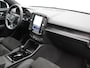 Volvo XC40 Recharge Ultimate 69 kWh 232pk Dealer O.H | Trekhaak Af Fabriek | Panodak | 360 Camera | Adaptive Cruise | Harman / Kardon | Alcantara Sportstoelen Memory & Verwarmd | BLIS | Keyless | Apple Carplay | Pilot Assist | Stuurverwarming | Google Assistant & Maps | Navigatie | DAB | 19"L.M |