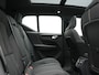 Volvo XC40 Recharge Ultimate 69 kWh 232pk Dealer O.H | Trekhaak Af Fabriek | Panodak | 360 Camera | Adaptive Cruise | Harman / Kardon | Alcantara Sportstoelen Memory & Verwarmd | BLIS | Keyless | Apple Carplay | Pilot Assist | Stuurverwarming | Google Assistant & Maps | Navigatie | DAB | 19"L.M |