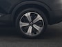 Volvo XC40 Recharge Ultimate 69 kWh 232pk Dealer O.H | Trekhaak Af Fabriek | Panodak | 360 Camera | Adaptive Cruise | Harman / Kardon | Alcantara Sportstoelen Memory & Verwarmd | BLIS | Keyless | Apple Carplay | Pilot Assist | Stuurverwarming | Google Assistant & Maps | Navigatie | DAB | 19"L.M |