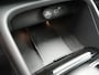Volvo XC40 Recharge Ultimate 69 kWh 232pk Dealer O.H | Trekhaak Af Fabriek | Panodak | 360 Camera | Adaptive Cruise | Harman / Kardon | Alcantara Sportstoelen Memory & Verwarmd | BLIS | Keyless | Apple Carplay | Pilot Assist | Stuurverwarming | Google Assistant & Maps | Navigatie | DAB | 19"L.M |