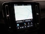 Volvo XC40 Recharge Ultimate 69 kWh 232pk Dealer O.H | Trekhaak Af Fabriek | Panodak | 360 Camera | Adaptive Cruise | Harman / Kardon | Alcantara Sportstoelen Memory & Verwarmd | BLIS | Keyless | Apple Carplay | Pilot Assist | Stuurverwarming | Google Assistant & Maps | Navigatie | DAB | 19"L.M |