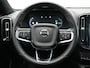 Volvo XC40 Recharge Ultimate 69 kWh 232pk Dealer O.H | Trekhaak Af Fabriek | Panodak | 360 Camera | Adaptive Cruise | Harman / Kardon | Alcantara Sportstoelen Memory & Verwarmd | BLIS | Keyless | Apple Carplay | Pilot Assist | Stuurverwarming | Google Assistant & Maps | Navigatie | DAB | 19"L.M |