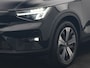 Volvo XC40 Recharge Ultimate 69 kWh 232pk Dealer O.H | Trekhaak Af Fabriek | Panodak | 360 Camera | Adaptive Cruise | Harman / Kardon | Alcantara Sportstoelen Memory & Verwarmd | BLIS | Keyless | Apple Carplay | Pilot Assist | Stuurverwarming | Google Assistant & Maps | Navigatie | DAB | 19"L.M |
