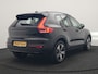 Volvo XC40 Recharge Ultimate 69 kWh 232pk Dealer O.H | Trekhaak Af Fabriek | Panodak | 360 Camera | Adaptive Cruise | Harman / Kardon | Alcantara Sportstoelen Memory & Verwarmd | BLIS | Keyless | Apple Carplay | Pilot Assist | Stuurverwarming | Google Assistant & Maps | Navigatie | DAB | 19"L.M |