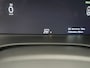Volvo XC40 Recharge Ultimate 69 kWh 232pk Dealer O.H | Trekhaak Af Fabriek | Panodak | 360 Camera | Adaptive Cruise | Harman / Kardon | Alcantara Sportstoelen Memory & Verwarmd | BLIS | Keyless | Apple Carplay | Pilot Assist | Stuurverwarming | Google Assistant & Maps | Navigatie | DAB | 19"L.M |