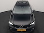 Volvo XC40 Recharge Ultimate 69 kWh 232pk Dealer O.H | Trekhaak Af Fabriek | Panodak | 360 Camera | Adaptive Cruise | Harman / Kardon | Alcantara Sportstoelen Memory & Verwarmd | BLIS | Keyless | Apple Carplay | Pilot Assist | Stuurverwarming | Google Assistant & Maps | Navigatie | DAB | 19"L.M |