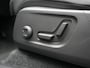 Volvo XC40 Recharge Ultimate 69 kWh 232pk Dealer O.H | Trekhaak Af Fabriek | Panodak | 360 Camera | Adaptive Cruise | Harman / Kardon | Alcantara Sportstoelen Memory & Verwarmd | BLIS | Keyless | Apple Carplay | Pilot Assist | Stuurverwarming | Google Assistant & Maps | Navigatie | DAB | 19"L.M |