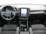 Volvo XC40 Recharge Ultimate 69 kWh 232pk Dealer O.H | Trekhaak Af Fabriek | Panodak | 360 Camera | Adaptive Cruise | Harman / Kardon | Alcantara Sportstoelen Memory & Verwarmd | BLIS | Keyless | Apple Carplay | Pilot Assist | Stuurverwarming | Google Assistant & Maps | Navigatie | DAB | 19"L.M |