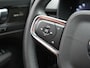 Volvo XC40 Recharge Ultimate 69 kWh 232pk Dealer O.H | Trekhaak Af Fabriek | Panodak | 360 Camera | Adaptive Cruise | Harman / Kardon | Alcantara Sportstoelen Memory & Verwarmd | BLIS | Keyless | Apple Carplay | Pilot Assist | Stuurverwarming | Google Assistant & Maps | Navigatie | DAB | 19"L.M |