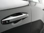 Volvo XC40 Recharge Ultimate 69 kWh 232pk Dealer O.H | Trekhaak Af Fabriek | Panodak | 360 Camera | Adaptive Cruise | Harman / Kardon | Alcantara Sportstoelen Memory & Verwarmd | BLIS | Keyless | Apple Carplay | Pilot Assist | Stuurverwarming | Google Assistant & Maps | Navigatie | DAB | 19"L.M |