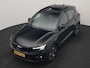 Volvo XC40 Recharge Ultimate 69 kWh 232pk Dealer O.H | Trekhaak Af Fabriek | Panodak | 360 Camera | Adaptive Cruise | Harman / Kardon | Alcantara Sportstoelen Memory & Verwarmd | BLIS | Keyless | Apple Carplay | Pilot Assist | Stuurverwarming | Google Assistant & Maps | Navigatie | DAB | 19"L.M |