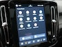 Volvo XC40 Recharge Ultimate 69 kWh 232pk Dealer O.H | Trekhaak Af Fabriek | Panodak | 360 Camera | Adaptive Cruise | Harman / Kardon | Alcantara Sportstoelen Memory & Verwarmd | BLIS | Keyless | Apple Carplay | Pilot Assist | Stuurverwarming | Google Assistant & Maps | Navigatie | DAB | 19"L.M |
