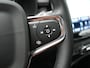 Volvo XC40 Recharge Ultimate 69 kWh 232pk Dealer O.H | Trekhaak Af Fabriek | Panodak | 360 Camera | Adaptive Cruise | Harman / Kardon | Alcantara Sportstoelen Memory & Verwarmd | BLIS | Keyless | Apple Carplay | Pilot Assist | Stuurverwarming | Google Assistant & Maps | Navigatie | DAB | 19"L.M |