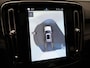 Volvo XC40 Recharge Ultimate 69 kWh 232pk Dealer O.H | Trekhaak Af Fabriek | Panodak | 360 Camera | Adaptive Cruise | Harman / Kardon | Alcantara Sportstoelen Memory & Verwarmd | BLIS | Keyless | Apple Carplay | Pilot Assist | Stuurverwarming | Google Assistant & Maps | Navigatie | DAB | 19"L.M |