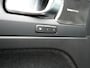 Volvo XC40 Recharge Ultimate 69 kWh 232pk Dealer O.H | Trekhaak Af Fabriek | Panodak | 360 Camera | Adaptive Cruise | Harman / Kardon | Alcantara Sportstoelen Memory & Verwarmd | BLIS | Keyless | Apple Carplay | Pilot Assist | Stuurverwarming | Google Assistant & Maps | Navigatie | DAB | 19"L.M |