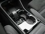 Volvo XC40 Recharge Ultimate 69 kWh 232pk Dealer O.H | Trekhaak Af Fabriek | Panodak | 360 Camera | Adaptive Cruise | Harman / Kardon | Alcantara Sportstoelen Memory & Verwarmd | BLIS | Keyless | Apple Carplay | Pilot Assist | Stuurverwarming | Google Assistant & Maps | Navigatie | DAB | 19"L.M |