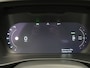 Volvo XC40 Recharge Ultimate 69 kWh 232pk Dealer O.H | Trekhaak Af Fabriek | Panodak | 360 Camera | Adaptive Cruise | Harman / Kardon | Alcantara Sportstoelen Memory & Verwarmd | BLIS | Keyless | Apple Carplay | Pilot Assist | Stuurverwarming | Google Assistant & Maps | Navigatie | DAB | 19"L.M |