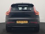 Volvo XC40 Recharge Ultimate 69 kWh 232pk Dealer O.H | Trekhaak Af Fabriek | Panodak | 360 Camera | Adaptive Cruise | Harman / Kardon | Alcantara Sportstoelen Memory & Verwarmd | BLIS | Keyless | Apple Carplay | Pilot Assist | Stuurverwarming | Google Assistant & Maps | Navigatie | DAB | 19"L.M |