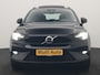 Volvo XC40 Recharge Ultimate 69 kWh 232pk Dealer O.H | Trekhaak Af Fabriek | Panodak | 360 Camera | Adaptive Cruise | Harman / Kardon | Alcantara Sportstoelen Memory & Verwarmd | BLIS | Keyless | Apple Carplay | Pilot Assist | Stuurverwarming | Google Assistant & Maps | Navigatie | DAB | 19"L.M |