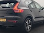 Volvo XC40 Recharge Ultimate 69 kWh 232pk Dealer O.H | Trekhaak Af Fabriek | Panodak | 360 Camera | Adaptive Cruise | Harman / Kardon | Alcantara Sportstoelen Memory & Verwarmd | BLIS | Keyless | Apple Carplay | Pilot Assist | Stuurverwarming | Google Assistant & Maps | Navigatie | DAB | 19"L.M |