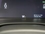 Volvo XC40 Recharge Ultimate 69 kWh 232pk Dealer O.H | Trekhaak Af Fabriek | Panodak | 360 Camera | Adaptive Cruise | Harman / Kardon | Alcantara Sportstoelen Memory & Verwarmd | BLIS | Keyless | Apple Carplay | Pilot Assist | Stuurverwarming | Google Assistant & Maps | Navigatie | DAB | 19"L.M |