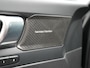 Volvo XC40 Recharge Ultimate 69 kWh 232pk Dealer O.H | Trekhaak Af Fabriek | Panodak | 360 Camera | Adaptive Cruise | Harman / Kardon | Alcantara Sportstoelen Memory & Verwarmd | BLIS | Keyless | Apple Carplay | Pilot Assist | Stuurverwarming | Google Assistant & Maps | Navigatie | DAB | 19"L.M |