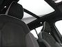 Volvo XC40 Recharge Ultimate 69 kWh 232pk Dealer O.H | Trekhaak Af Fabriek | Panodak | 360 Camera | Adaptive Cruise | Harman / Kardon | Alcantara Sportstoelen Memory & Verwarmd | BLIS | Keyless | Apple Carplay | Pilot Assist | Stuurverwarming | Google Assistant & Maps | Navigatie | DAB | 19"L.M |